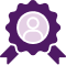 Grow-Your-Personal-Brand